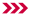 lX@si̔̔TCg